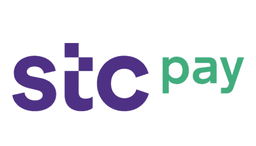 STC Pay