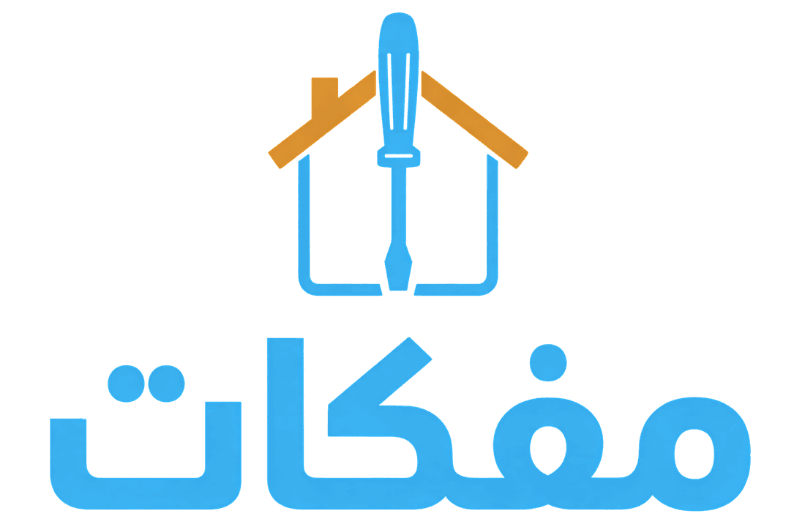مفكات