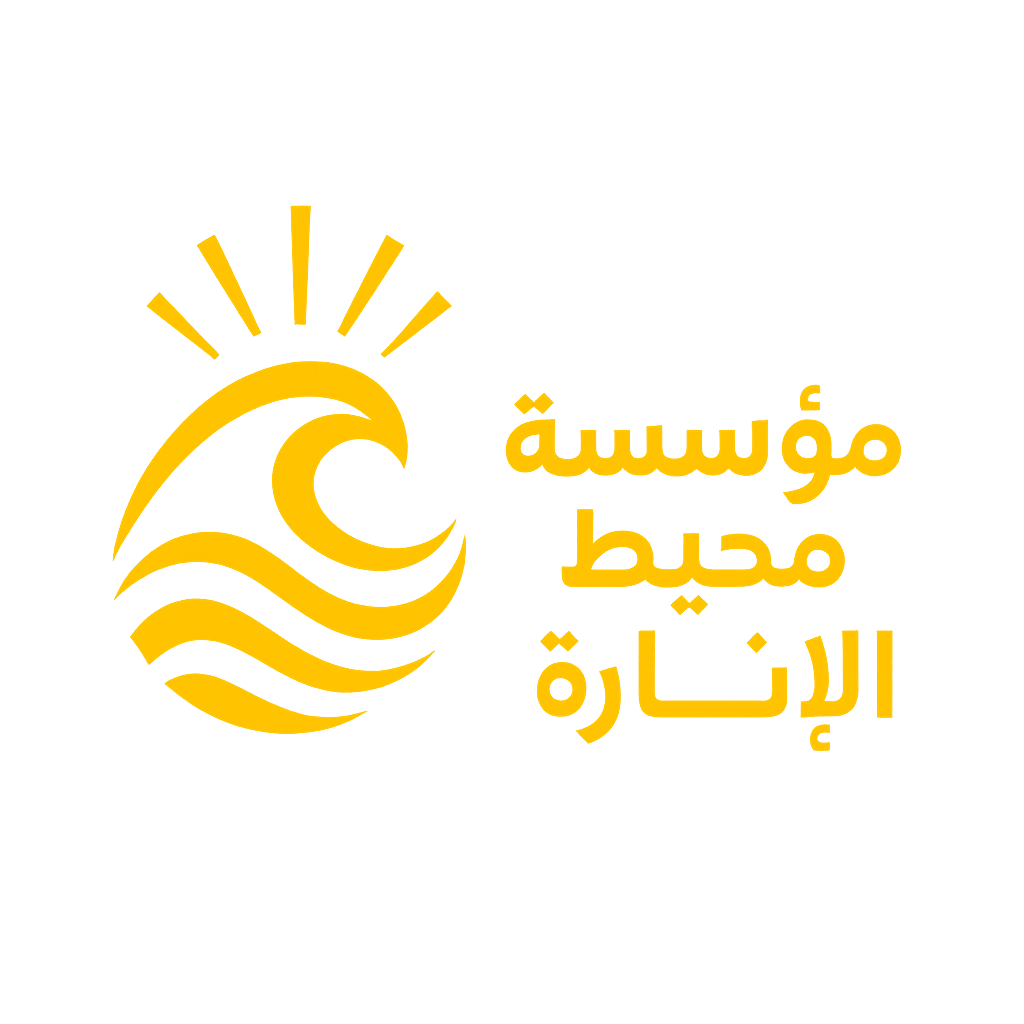 الصورة 1
